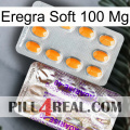 Eregra Soft 100Mg new12